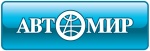 Автомир