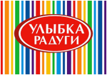 Улыбка радуги