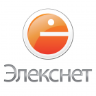 Уважаемые абоненты, с 22 Октября возобновляется приём платежей через терминалы ЭЛЕКСНЕТ.