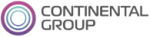 Continental Group