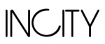 INCITY