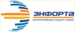Энфорта