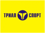 Триал-Спорт