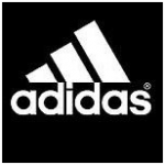 Дисконт-центр "Адидас-Рибок"