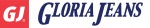 Gloria jeans