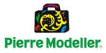 Pierre Modeller