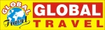 ГлобалТревел