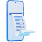 Подключи организацию