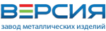 Версия