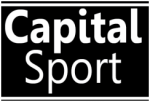 Capital Sport