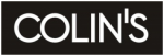 COLINS