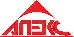 ООО «Апекс»
