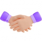 Приведи друга