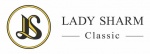 Леди Шарм