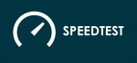 Speedtest.net