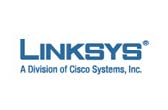 31181-linksys.jpg