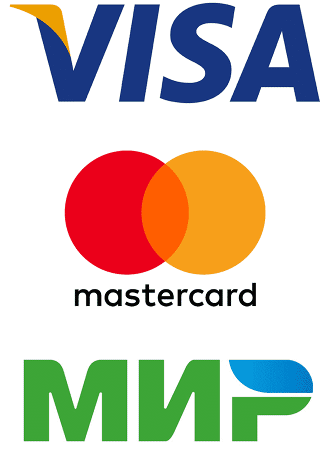 Без названия.png