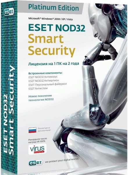 eset.jpg