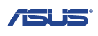 asus_logo.gif